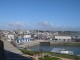  le port
